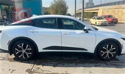 تۆیۆتا کراون